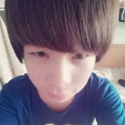 女生们你们找男朋友就非得找又高又帅的帅哥吗哪怕对你不怎么好哪怕再怎么花心都死心塌地的对