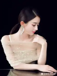 同样是跨界歌王,迪丽热巴和赵丽颖唱功的差距为何这么大