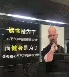 怎么说呢我是一个对吃很讲究的人