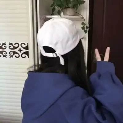 很短暂很遗憾很喜欢只是念旧女生头像我要个性网