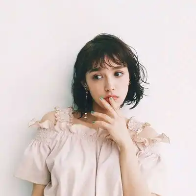 测你的应变能力如何