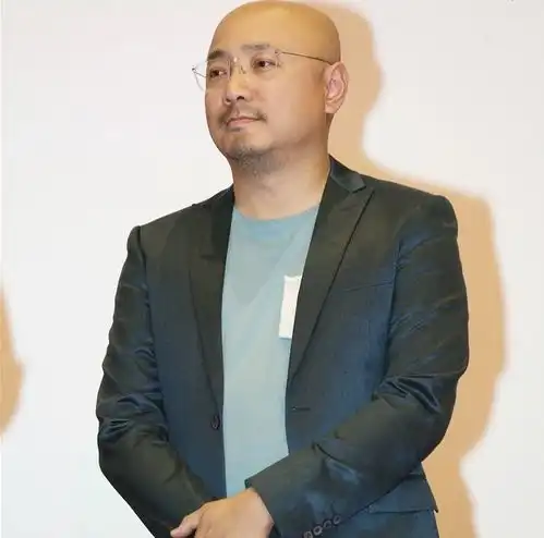 2.61亿成本,红毯先生票房大扑街,刘德华宁浩亏损被徐峥反噬