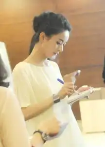 明星签名长啥样赵丽颖复杂古天乐王源字体笑翻大张伟出乎意料