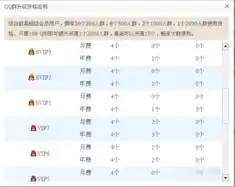 测试一个超长简介的文章