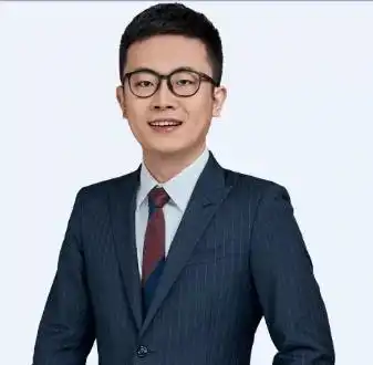 富国etf策略峰会9大主题,16段观点,帮你厘清2022谁是主力赛道