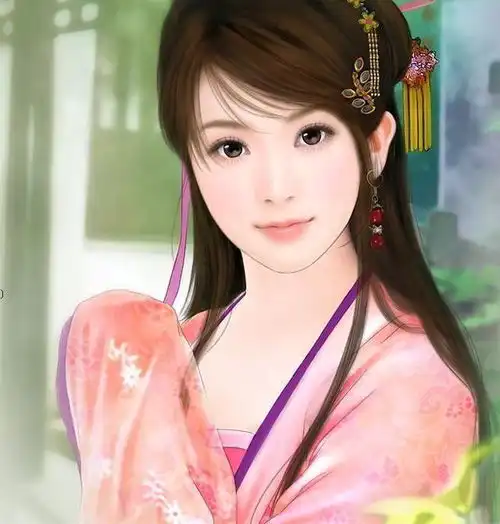 朝三暮四,桃花泛滥,最容易出轨的3大生肖女