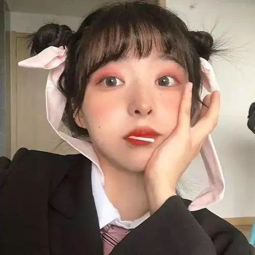 头像图片丨个性头像,真人头像,萌娃头像