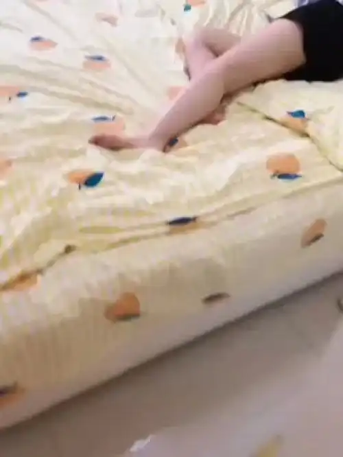 幽默搞笑幽默搞笑