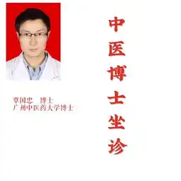 优秀的人都在坚持这17件事