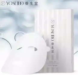 肯德基之后,农夫山泉也不务正业开始做化妆品了