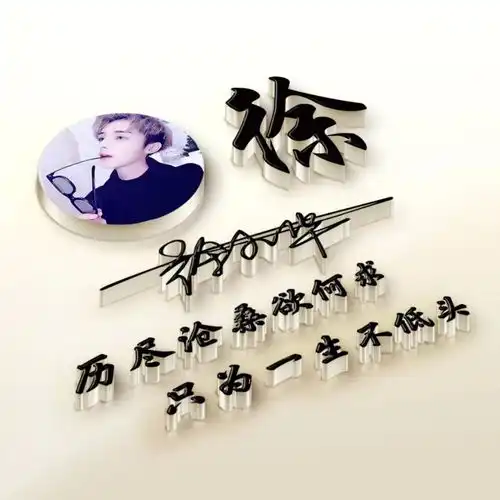 测试一个超长简介的文章