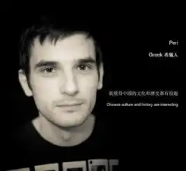 测试一个超长简介的文章