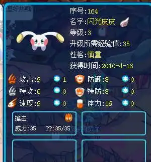 测试一个超长简介的文章