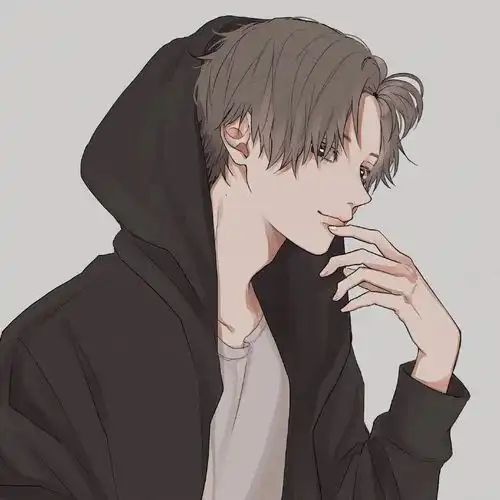 测试一个超长简介的文章