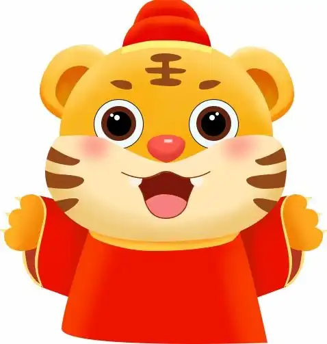 嗷呜话年俗丨除夕到,辞旧迎新共团圆