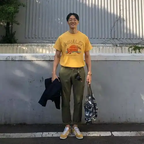 测试一个超长简介的文章