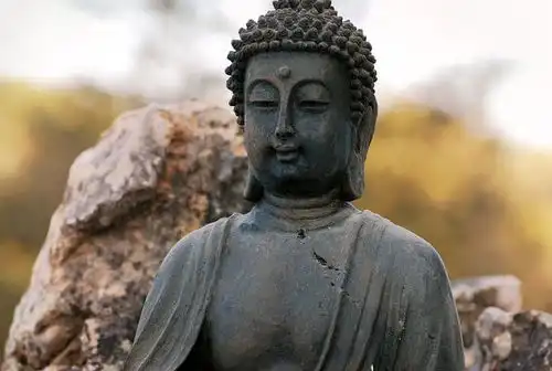 佛教这些事,最容易折损福报,千万别再做了