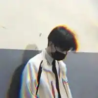 好看又霸气的头像男生炫酷霸气好看头像