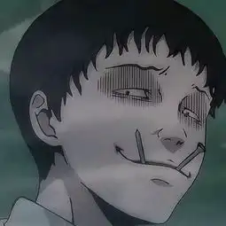 丧头像一波丧丧滴头像