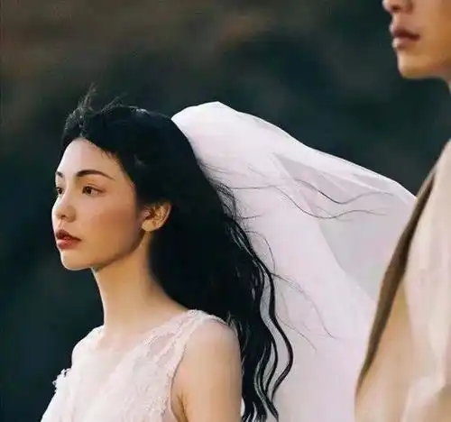 情头你是我的可遇不可求