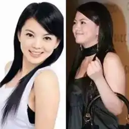 被长相巨老的人喊大姐帅哥教你4个动作瘦手臂