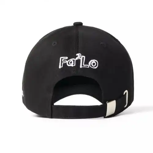 supreme旧金山限定boxlogo曝光vans梵高联名系列释出潮闻快食