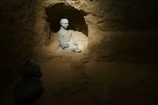 西安游记--蚂蜂窝