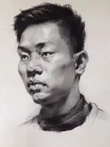 王晔务实教学,因材施教
