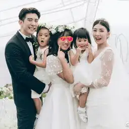 如何让孩子变得讲道理,不再乱发脾气父母用对方法很重要
