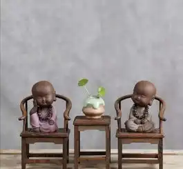 八字看婚姻,融入不了另一半的生活,我该继续这段感情吗