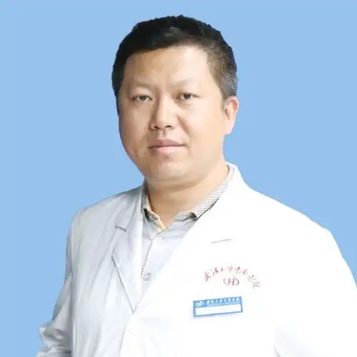 吴剑波