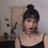 yy图片头像霸气女生用的yy头像图片