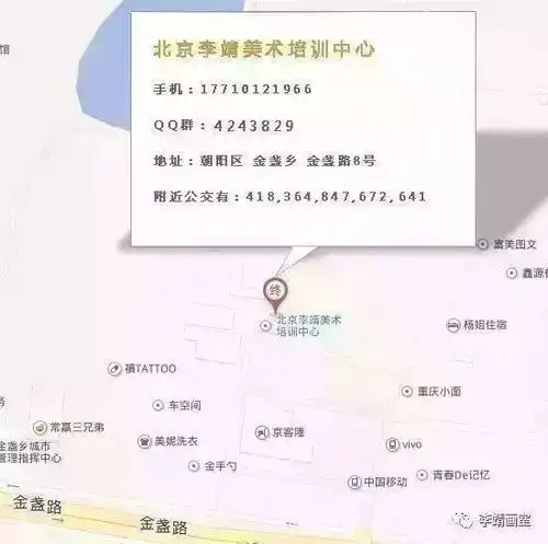 看完他们的作品,我感觉自己眼要瞎了,要用多细的笔才能画成这样