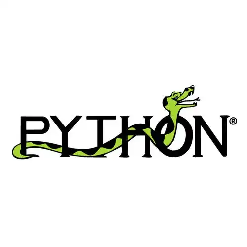 python用户画像python用户画像