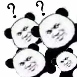 集换式卡牌游戏鼻祖即将来中国三大证据暗示腾讯或将代理万智牌