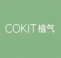 能驱蚊的香水来了又纯又欲的少女体香,小众高级又好闻喷一喷,蚊虫跑光
