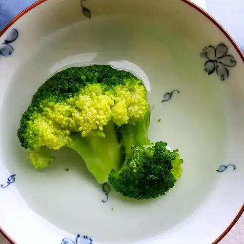 蒜香番茄卡通儿童咖喱饭的做法菜谱豆果美食