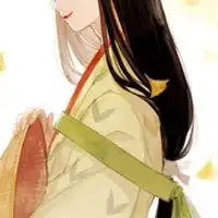 复古绝情冰冷女生头像黑白绝情冰冷美女头像图片