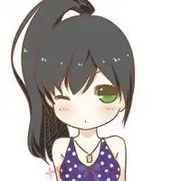 时间冲淡初衷留下苦衷