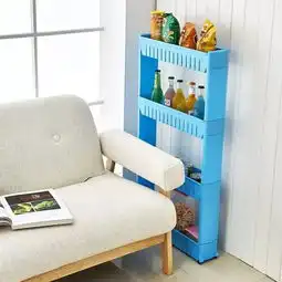 换季收纳必需品,强迫症患者必备神器