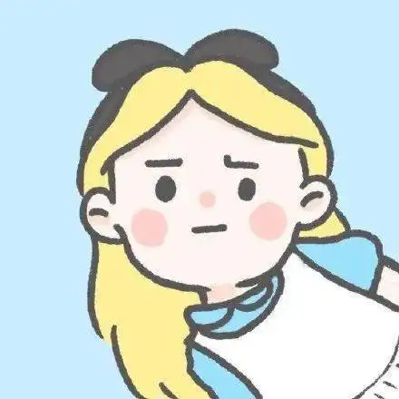 这几种头像,渣男最爱用