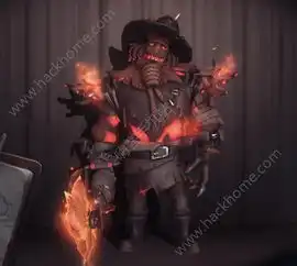 第五人格新角色曝光两位超美小姐姐即将上线