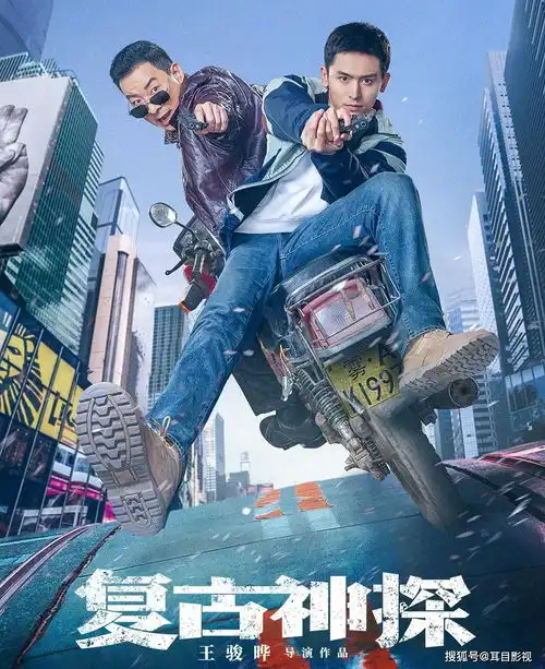 张哲瀚的凉凉风波,让我看到了无知的可怕