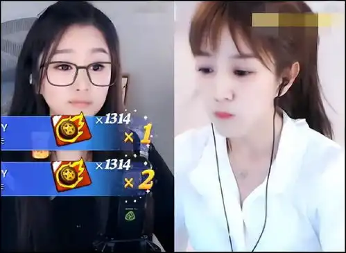 yy主播笑到最后的是这两个人,易阳菲儿吃的太饱体重超标了文儿雷子女主播yy主播网易订阅
