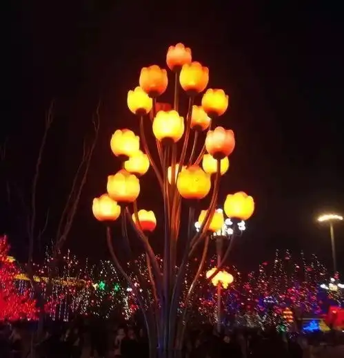 正月十五元宵之夜,凌源之美惊艳全国高清视频图片精彩来袭举杯共祝愿,家乡明天会更好