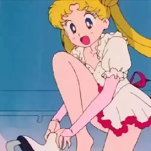 summervibe蒸気波酷酷男孩和冷酷女孩的复古disco