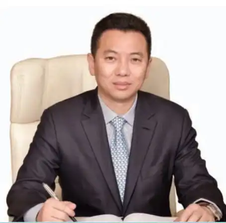 了不起的仰智慧