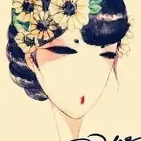 90后家族家族个性网