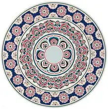 花纹图案36