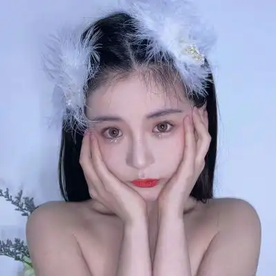 测试一个超长简介的文章